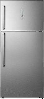 Réfrigérateur gorenje à double porte avec machine glaçons capacité totale de 724. DIAYTAR COTE D'IVOIRE - le secret des bonnes affaires en ligne. Simplifiez vos achats et réalisez des économies substantielles grâce à notre sélection éclectique comprenant des articles pour votre maison, des gadgets high-tech, des produits informatiques et des vêtements branchés, tous à des prix imbattables.