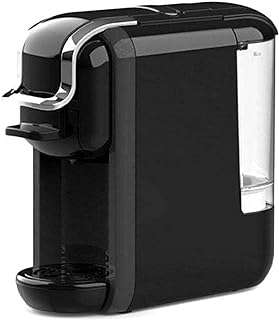Cafetière à capsules dlc 3 en 1 1 pièce is_best_seller. À la recherche de produits discount de qualité ? Faites confiance à DIAYTAR COTE D'IVOIRE  ! Notre plateforme en ligne regorge d'articles pour la maison, l'électroménager, l'informatique, la mode et les gadgets, tous proposés à des prix compétitifs. Explorez notre catalogue dès maintenant et bénéficiez de remises exceptionnelles sur une large gamme de produits.