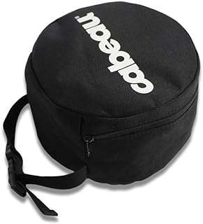 Sac de voyage pour oreiller cervical ka bio evolution. DIAYTAR COTE D'IVOIRE  - Votre escale en ligne pour des produits discount de qualité. Explorez notre gamme impressionnante de produits allant des articles de maison aux gadgets dernier cri. Profitez de prix imbattables et découvrez pourquoi nous sommes un choix populaire pour les acheteurs avertis à la recherche de bonnes affaires.