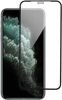 Protecteur d'écran en verre trempé xiaomi mi 10t pro 5g anti rayures. DIAYTAR COTE D'IVOIRE, votre solution intelligente pour des achats malins. Découvrez notre boutique en ligne et bénéficiez de prix discount sur une large sélection de produits pour la maison, l'électroménager, l'informatique et la mode. Ne manquez pas l'opportunité de faire des économies avec DIAYTAR COTE D'IVOIRE !
