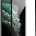 Protecteur d'écran en verre trempé huawei nova 7i anti rayures sans bulles. À la recherche de bonnes affaires ? DIAYTAR COTE D'IVOIRE  est là pour vous ! Notre boutique en ligne généraliste propose une variété de produits discount, allant des articles pour la maison à l'électroménager, en passant par l'informatique et la mode, ainsi que les gadgets indispensables à petits prix.