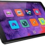 Lenovo tab m8 avec écran tactile hd 8 pouces (1280 x. Ne cherchez plus ailleurs, DIAYTAR COTE D'IVOIRE  est là pour vous offrir une multitude de produits discount pour toutes vos envies. Explorez notre catalogue diversifié comprenant des articles pour la maison, des appareils électroménagers abordables, des gadgets tendances et bien plus encore, le tout à des prix compétitifs.