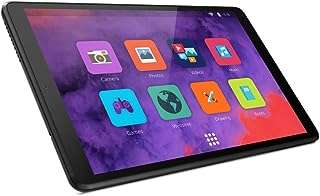 Lenovo tab m8 avec écran tactile hd 8 pouces (1280 x. Ne cherchez plus ailleurs, DIAYTAR COTE D'IVOIRE  est là pour vous offrir une multitude de produits discount pour toutes vos envies. Explorez notre catalogue diversifié comprenant des articles pour la maison, des appareils électroménagers abordables, des gadgets tendances et bien plus encore, le tout à des prix compétitifs.