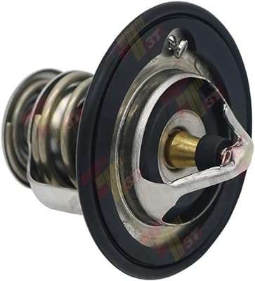 19301paa306 thermostat et kit de gaz pour honda accord civic. Exprimez votre style sans dépenser une fortune avec DIAYTAR COTE D'IVOIRE . Découvrez notre collection de vêtements tendance à prix discount, des dernières innovations de la mode aux classiques intemporels. Soyez à la mode sans vous ruiner, seulement avec DIAYTAR COTE D'IVOIRE .