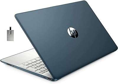 Ordinateur portable hp 156" fhd 2022 processeur amd ryzen 5 5500u (battre. Avec DIAYTAR COTE D'IVOIRE, obtenez le meilleur rapport qualité-prix sur tous vos achats en ligne. Parcourez notre catalogue diversifié et faites des économies sur des produits essentiels pour la maison, les équipements informatiques et même les dernières tendances en matière de mode.