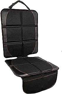 Protecteur de siège d'auto pour sièges bébés et tout petits housse de protection avec poches. Exprimez votre style sans vous ruiner en explorant notre collection de mode à prix discount sur DIAYTAR COTE D'IVOIRE . Que vous recherchiez des vêtements, des chaussures ou des accessoires tendance, notre boutique en ligne propose des articles de qualité à des prix défiant toute concurrence.