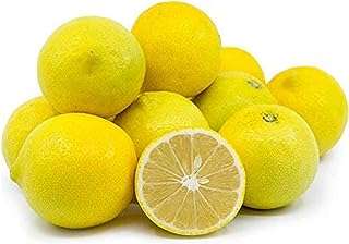 Citron égyptien 250g. DIAYTAR COTE D'IVOIRE, votre adresse incontournable pour des produits discount à portée de clic. Faites des économies sur vos achats en explorant notre large gamme d'articles variés, allant des produits de la maison aux gadgets dernier cri, sans oublier les équipements informatiques et les articles à la mode.