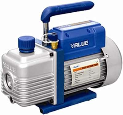 Pompe à vide électrique valeo ve 115n | tout usage 1 4 hp. Faites des économies sans compromis sur la qualité avec DIAYTAR COTE D'IVOIRE . Notre boutique en ligne propose une variété de produits discount de la maison à l'électroménager, en passant par l'informatique et les accessoires de mode. Soyez à l'affût des offres spéciales et des remises exceptionnelles pour réaliser de bonnes affaires !