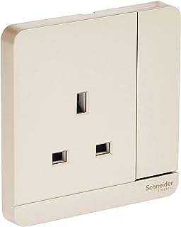 Schneider electric e8315n_wg_g12 avatar sur prise or 13a 230v 1 clé avec néon. Ne sacrifiez plus votre budget pour être à la pointe de la technologie ! Optez pour DIAYTAR COTE D'IVOIRE, la plateforme en ligne qui vous propose une large variété de produits informatiques à prix discount. Que vous recherchiez un nouvel ordinateur portable, une tablette ou des accessoires high-tech, vous trouverez tout ce dont vous avez besoin chez nous.