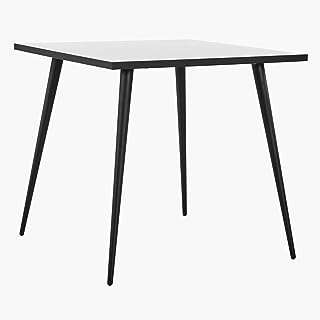 Table à manger finlande 2 places. Ne cherchez plus, DIAYTAR COTE D'IVOIRE  est la boutique en ligne qu'il vous faut pour trouver tout ce dont vous avez besoin à petit prix ! Du petit électroménager aux articles de mode tendance en passant par les dernières technologies, explorez notre vaste catalogue et réalisez de véritables bonnes affaires !