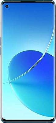 Téléphone intelligent oppo reno 6 de cinquième génération double sim 128. DIAYTAR COTE D'IVOIRE, la boutique en ligne polyvalente qui répond à tous vos besoins d'articles ménagers à bas prix. Des ustensiles de cuisine pratiques aux produits d'entretien essentiels, nous avons tout ce dont vous avez besoin pour faciliter votre quotidien sans dépenser une fortune. Ne manquez pas nos bonnes affaires !