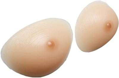 Inserts de soutien gorge en silicone souple pour femmes coussinets push up pour agrandissement des seins. Vous cherchez des produits discount de qualité ? Ne cherchez plus, DIAYTAR COTE D'IVOIRE  est là pour vous. Notre boutique en ligne généraliste propose une large gamme d'articles allant de la maison à l'informatique en passant par l'électroménager et la mode. Faites des économies sans compromettre la qualité grâce à notre sélection minutieusement choisie de produits à prix réduits. Profitez des avantages du shopping en ligne avec DIAYTAR COTE D'IVOIRE .