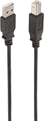 ايوينت ew uab 030. Découvrez DIAYTAR COTE D'IVOIRE, votre boutique en ligne discount préférée pour des achats malins. Trouvez tout ce dont vous avez besoin, de la maison à l'électroménager, de l'informatique à la mode, et profitez de prix imbattables sur notre gamme de produits variée et de qualité.