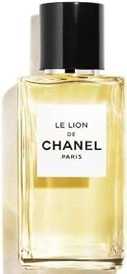 Chanel de l'eyon le exclusive eau de parfum 200ml. DIAYTAR COTE D'IVOIRE  - Le paradis des bonnes affaires en ligne ! Avec notre large éventail de produits discount, vous trouverez tout ce dont vous avez besoin à des prix incroyablement bas. Des articles pour la maison aux appareils électroménagers, des ordinateurs aux vêtements à la mode, des gadgets uniques aux accessoires indispensables, nous sommes votre guichet unique pour des économies inégalées !