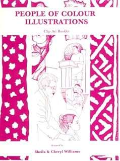 Livre d'images clipart d'illustrations de gens en couleurs vol. 1 n°. Découvrez DIAYTAR COTE D'IVOIRE, la référence en ligne pour des achats discount. Trouvez tout ce dont vous avez besoin, des articles de maison aux dernières innovations technologiques, sans vous ruiner. Avec notre sélection variée et nos prix compétitifs, vous êtes sûr de trouver les meilleures affaires.