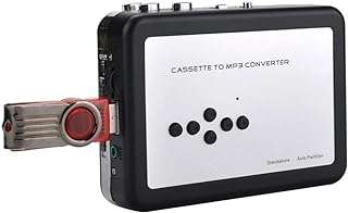 Lecteur de cassettes portable bv 02. Découvrez DIAYTAR COTE D'IVOIRE, la référence en matière d'achat malin en ligne, vous proposant une large gamme de produits allant de la mode aux articles informatiques, avec des réductions exceptionnelles.