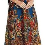 Miss lavish kimono longue robe caftan femmes soirée d'été maxi taille. Trouvez tout ce dont vous avez besoin chez DIAYTAR COTE D'IVOIRE, votre boutique en ligne discount incontournable. Avec un vaste choix d'articles pour la maison, des électroménagers aux gadgets high-tech, en passant par la mode à petits prix, nous vous offrons des opportunités d'économies tout en garantissant une satisfaction maximale.