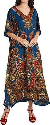 Miss lavish kimono longue robe caftan femmes soirée d'été maxi taille. Trouvez tout ce dont vous avez besoin chez DIAYTAR COTE D'IVOIRE, votre boutique en ligne discount incontournable. Avec un vaste choix d'articles pour la maison, des électroménagers aux gadgets high-tech, en passant par la mode à petits prix, nous vous offrons des opportunités d'économies tout en garantissant une satisfaction maximale.