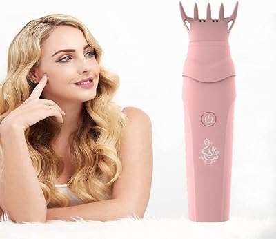 Diffuseur d'aromathérapie portatif ziftau nouveau diffuseur chargeur usb vaporisateur électrique (rose). Plongez dans l'univers de DIAYTAR COTE D'IVOIRE, votre boutique en ligne généraliste spécialisée dans les produits discount. Explorez notre large variété d'articles allant de la maison à l'électroménager, en passant par l'informatique, la mode et les gadgets, le tout à des prix défiant toute concurrence. Profitez de notre expertise en matière de bonnes affaires et réalisez des économies significatives.