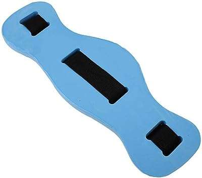 Ceinture de bouée de natation ceinture d'exercice en eva pour adultes entraînement. Ne sacrifiez plus votre budget pour être à la pointe de la technologie ! Optez pour DIAYTAR COTE D'IVOIRE, la plateforme en ligne qui vous propose une large variété de produits informatiques à prix discount. Que vous recherchiez un nouvel ordinateur portable, une tablette ou des accessoires high-tech, vous trouverez tout ce dont vous avez besoin chez nous.