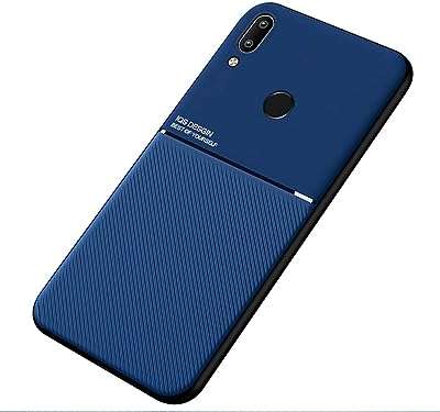 Coque kibosh moen pour xiaomi redmi note 7 note 7 pro housse d'absorption des chocs. Plongez dans l'univers de DIAYTAR COTE D'IVOIRE, votre boutique en ligne généraliste spécialisée dans les produits discount. Explorez notre large variété d'articles allant de la maison à l'électroménager, en passant par l'informatique, la mode et les gadgets, le tout à des prix défiant toute concurrence. Profitez de notre expertise en matière de bonnes affaires et réalisez des économies significatives.