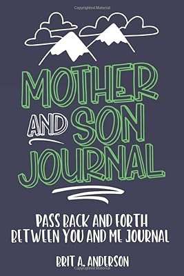 Journal mère et fils. DIAYTAR COTE D'IVOIRE, votre destination en ligne pour des achats malins. Parcourez notre vaste sélection de produits discount allant de la maison à l'électronique en passant par la mode et l'informatique. Ne sacrifiez pas la qualité pour le prix lorsque vous pouvez avoir les deux chez nous.