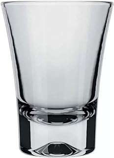Tasse nadir ole shot 60 ml polyvalente et élégante. DIAYTAR COTE D'IVOIRE, l'adresse incontournable pour tous les amateurs de mode à petit prix. Découvrez notre large sélection de vêtements et accessoires tendances pour hommes et femmes, et exprimez votre style sans vous ruiner. Du casual chic au streetwear, notre boutique en ligne vous offre la possibilité de rester à la pointe de la mode à prix discount. Faites-vous plaisir sans vous soucier du coût !