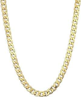 Chaîne en or 22" extra luxe golden luxury feel véritable. DIAYTAR COTE D'IVOIRE, le paradis du shopping en ligne à prix discount ! Naviguez à travers notre large gamme de produits discount soigneusement sélectionnés pour votre maison, votre cuisine, votre dressing et bien plus encore. Faites de bonnes affaires et offrez-vous les dernières tendances à petits prix, tout en restant à l'affût des nouveautés.