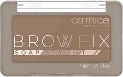 Savon pro fix 020 4.1g. DIAYTAR COTE D'IVOIRE, votre destination en ligne pour des achats malins. Parcourez notre vaste sélection de produits discount allant de la maison à l'électronique en passant par la mode et l'informatique. Ne sacrifiez pas la qualité pour le prix lorsque vous pouvez avoir les deux chez nous.