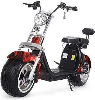 Koko harley moderne megawheels 2000w avec batterie amovible 60v |. Vous recherchez des produits discount de qualité ? Ne cherchez plus ! DIAYTAR COTE D'IVOIRE  propose une gamme étendue de produits allant de la maison à l'électroménager, de l'informatique à la mode. Faites des économies tout en comblant vos besoins avec notre boutique en ligne.