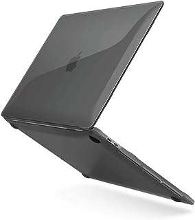 Coque rigide elagoo ultra fine compatible avec macbook pro 15 pouces. En quête de produits de qualité à des prix abordables ? DIAYTAR COTE D'IVOIRE  est là pour vous servir. Parcourez notre boutique en ligne et découvrez notre assortiment exhaustif d'articles discount, couvrant tous les univers, de la maison à l'électroménager, en passant par l'informatique, la mode et les gadgets. Vivez une expérience de shopping unique en profitant de tarifs exceptionnels et faites de bonnes affaires en ligne.
