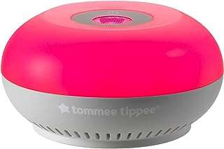 Aide au sommeil pour bébé tommee tippee dream maker bruit rose. Faites des économies sur tous vos achats avec DIAYTAR COTE D'IVOIRE . Notre boutique en ligne vous propose des articles de qualité à prix cassés, que ce soit pour votre maison, l'électroménager, l'informatique ou encore la mode. Ne cherchez plus ailleurs, les meilleures offres discount sont chez nous !