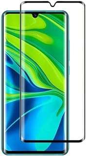 Ensemble de protections d'écran en verre trempé 3d compatible avec xiaomi. DIAYTAR COTE D'IVOIRE  : la référence en matière d'achats discount en ligne ! Découvrez notre large sélection de produits à des prix imbattables, de la maison à l'électroménager, en passant par l'informatique et la mode. Grâce à nos offres exclusives, faites-vous plaisir sans vous ruiner et profitez d'une qualité inégalée !