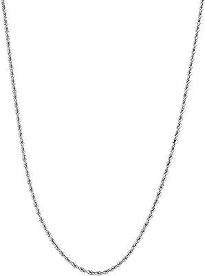 Ensembles de dubaï collier à chaîne fine en or blanc collier. Get ready to save big on all your shopping needs at DIAYTAR COTE D'IVOIRE . From home essentials to cutting-edge electronics, stylish fashion pieces, and trendy gadgets, our online store is filled with an extensive range of discounted products that cater to your every need while keeping your budget intact.