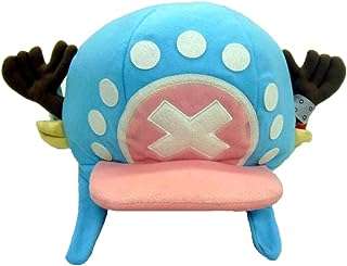 Chapeau de costume one piece tony chopper. Découvrez DIAYTAR COTE D'IVOIRE, votre source incontournable de bonnes affaires en ligne. Achetez intelligemment et économisez sur une vaste sélection de produits pour tous les besoins, de l'informatique à la décoration intérieure. Trouvez des articles de qualité à des prix imbattables !