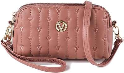 Sac à main en cuir pour femmes sacs bandoulière multi poches sunlite. Ne cherchez plus ailleurs, DIAYTAR COTE D'IVOIRE  est là pour vous offrir des produits à prix cassés. Parcourez notre boutique en ligne et découvrez notre large sélection de produits allant de la maison à l'électroménager, de l'informatique à la mode. Profitez de nos prix discount exceptionnels pour réaliser de grandes économies.
