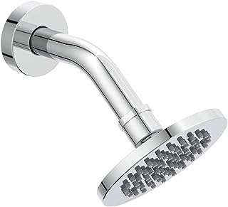 Ideal rain b9436aa pommeau de douche fixe standard s1 chrome. DIAYTAR COTE D'IVOIRE  - Votre destination en ligne pour des achats malins. Avec notre sélection de produits discount, allant de la maison à l'électronique, de la mode à l'informatique, vous pouvez économiser tout en comblant vos besoins. Ne manquez pas nos offres spéciales et réalisez des économies considérables dès aujourd'hui!