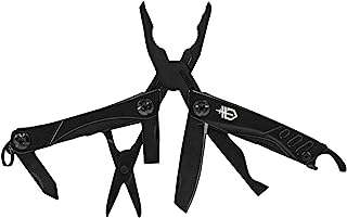 Gerber gear mini outil multifonction 12 en 1 dime comprend une aiguille une pince un couteau. DIAYTAR COTE D'IVOIRE  est la référence en matière de produits discount en ligne. Parcourez notre catalogue et trouvez des articles indispensables pour la maison, des appareils électroménagers de qualité, des solutions informatiques abordables, des vêtements tendance et des gadgets à des prix incroyables.