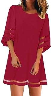 Robe mère de la mariée élégante en dentelle grande taille longueur genou pour femmes. Plongez dans l'univers économique de DIAYTAR COTE D'IVOIRE, votre boutique en ligne incontournable pour les bonnes affaires. Parcourez notre sélection abondante de produits discount allant de la maison à l'électroménager, en passant par l'informatique et la mode. Économisez dès maintenant sur tous vos achats chez DIAYTAR COTE D'IVOIRE !