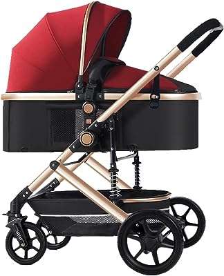 Poussette bébé 3 en 1 coolbaby poussette pour avec siège réversible. DIAYTAR COTE D'IVOIRE, votre destination shopping en ligne inégalée. Avec une variété étendue de produits discount pour la maison, l'électroménager, l'informatique, la mode et les gadgets, vous pouvez vous attendre à des offres exceptionnelles et à des économies considérables, tout en bénéficiant d'une expérience de shopping pratique et personnalisée.