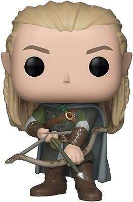 Films pop : lotr   le hobbit s4 jules. Économisez intelligemment avec DIAYTAR COTE D'IVOIRE, la boutique en ligne qui vous propose une variété de produits discount à des prix défiant toute concurrence. Des indispensables pour la maison aux gadgets les plus tendances, en passant par les dernières nouveautés en mode et en informatique, vous trouverez tout ce dont vous avez besoin pour moins cher, sans compromis sur la qualité !