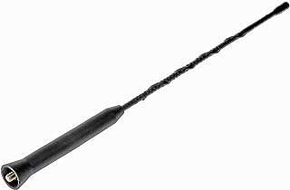 Mât d'antenne dormann 76866 compatible avec certains modèles ford lincoln mercury. DIAYTAR COTE D'IVOIRE  - Le paradis du shopping en ligne pour les amateurs d'affaires à prix réduit. Parcourez notre sélection de produits discount pour la maison, l'électroménager, l'informatique et bien plus encore. Réalisez de belles économies sans faire de compromis sur la qualité.