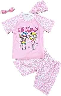 Maillot de bain une pièce pour filles design de mode dessin animé. Besoin de faire des économies ? Faites confiance à DIAYTAR COTE D'IVOIRE, la boutique en ligne discount idéale pour toutes vos envies. Parcourez notre gamme complète de produits, allant de la maison à l'électroménager, de l'informatique à la mode et aux gadgets, et découvrez des offres irrésistibles. Achetez en toute confiance, car la satisfaction de nos clients est notre priorité absolue.
