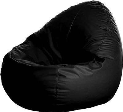 Fauteuil pouf doux et confortable pour adultes et enfants meuble rembourré en mousse. Recherchez-vous des produits de qualité sans vous ruiner ? DIAYTAR COTE D'IVOIRE  est là pour vous ! Notre boutique en ligne propose une large gamme de produits discount, de la maison à l'électroménager en passant par l'informatique, la mode et les gadgets. Faites des économies avec nous !