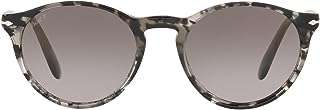 Lunettes de soleil rondes persol po3092sm pour femme. DIAYTAR COTE D'IVOIRE  - votre destination pour des produits de qualité à prix réduits. Parcourez notre boutique en ligne pour trouver des offres exceptionnelles sur des articles de maison, d'électroménager, de mode et de gadgets, et économisez tout en enchérissant votre style de vie.