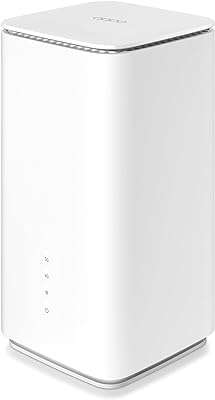 Routeur oppo 5g cpe t1a avec emplacement sim lte cat20 wifi. Explorez DIAYTAR COTE D'IVOIRE  et découvrez une variété impressionnante de produits discount pour la maison, l'électroménager, l'informatique et la mode. Avec des offres irrésistibles et une livraison rapide, faites des économies tout en obtenant des produits de qualité.