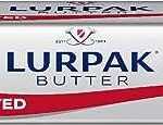 Beurre non salé lurpak 100g. DIAYTAR COTE D'IVOIRE, la boutique en ligne qui rend l'achat discount facile et accessible à tous ! Parcourez notre catalogue varié qui regorge de produits discount pour la maison, l'électroménager, l'informatique ou encore la mode. Avec nous, vous profiterez de tarifs avantageux sans compromis sur la qualité, le tout, depuis le confort de votre foyer.