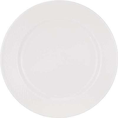 Assiette plate villeroy & bosch easy blanc 24 cm v16 2155 2630 5450102345953. DIAYTAR COTE D'IVOIRE  vous propose une expérience d'achats en ligne unique. Découvrez notre sélection de produits discount allant de la maison à l'électroménager, de l'informatique à la mode, sans oublier les gadgets les plus en vogue. Ne dépensez pas plus que nécessaire et trouvez tous vos articles préférés à des prix incroyables !