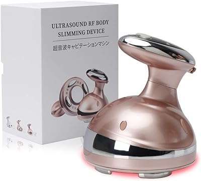 Machine amincissante à ultrasons 4 en 1 appareil de séchage de graisse rf beauté pour perte. Ne cherchez plus, DIAYTAR COTE D'IVOIRE  est là pour vous offrir les meilleurs deals en ligne ! Explorez notre vaste sélection de produits à prix réduits, incluant tout ce dont vous avez besoin pour votre maison, votre cuisine, votre garde-robe et bien plus encore. Profitez de nos offres discount sur les dernières tendances et économisez tout en restant à la pointe de la mode.