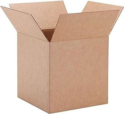 ̂ carton. Cherchez-vous des produits de qualité à des prix abordables ? Ne cherchez plus ! DIAYTAR COTE D'IVOIRE  propose une sélection diversifiée de produits discount allant des articles ménagers aux produits high-tech, le tout à des prix défiant toute concurrence. N'attendez plus pour faire votre shopping malin.